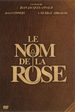 Le nom de la rose 1