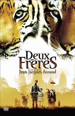 Deux frères 1