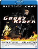 Ghost Rider 1