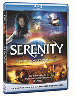 Serenity 1
