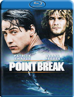 Point Break 1