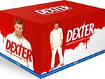Dexter 0