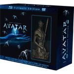 Avatar 1