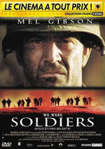 Nous étions soldats 1