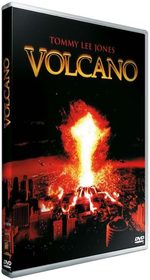 Volcano 1