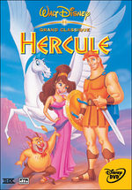 Hercule 1