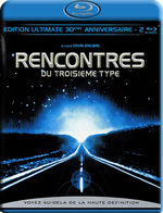 Rencontres du troisième type 1