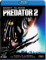 Predator 2 1