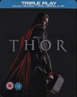 Thor 1