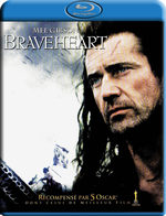 Braveheart 1