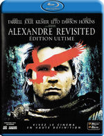 Alexandre 1