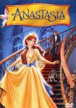 Anastasia 1