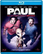 Paul 1