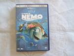 Le Monde de Nemo 1