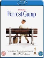 Forrest Gump 1