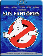 S.O.S. Fantômes 1
