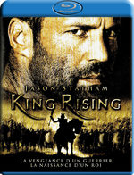 King Rising : au Nom du Roi 1