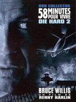 58 minutes pour vivre 1