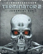 Terminator 2 : le Jugement Dernier 1