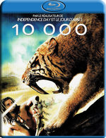 10 000 1