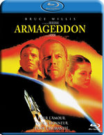 Armageddon 1