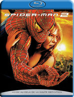 Spider-Man 2 1