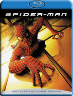 Spider-Man 1