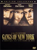 Gangs of New York 1