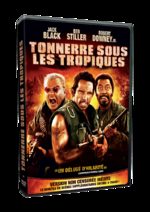 Tonnerre sous les tropiques 1
