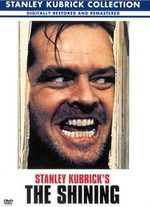Shining 1