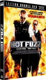 Hot Fuzz 1