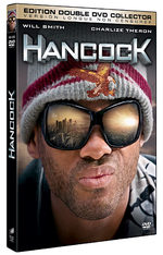 Hancock 1