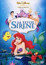 La petite sirene 1