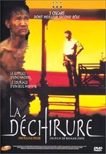 La déchirure 1
