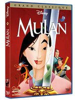 Mulan 1