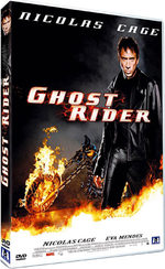 Ghost Rider 1