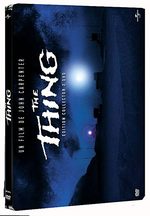The thing 1