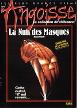 Halloween 1