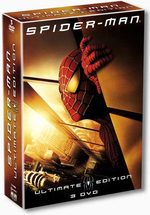Spider-Man 1
