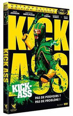 Kick-Ass 1