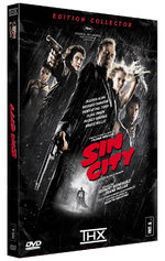 Sin City 1