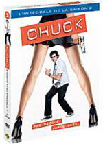 Chuck # 2