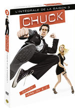 Chuck # 3