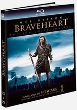 Braveheart 1