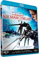 Edward aux mains d'argent 1