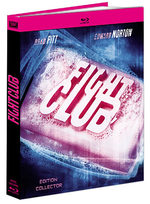 Fight Club 1