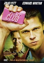 Fight Club 1