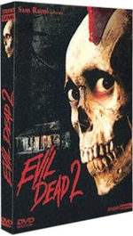 Evil dead 2 1