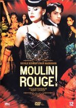Moulin Rouge ! 1