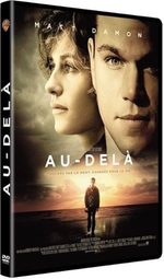Au-delà 1